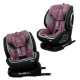 Kidilo Ultra Luxx Carseat