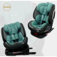 Kidilo Ultra Luxx Carseat