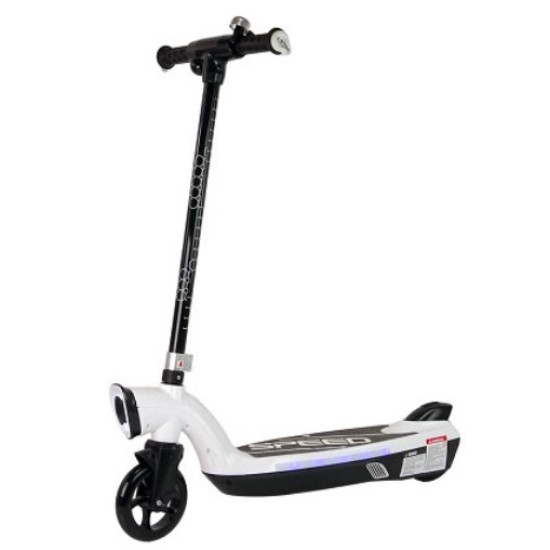 KL 168 Electric Scooter