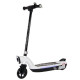 KL 168 Electric Scooter