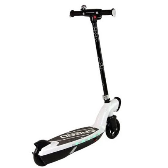 KL 168 Electric Scooter