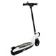KL 168 Electric Scooter
