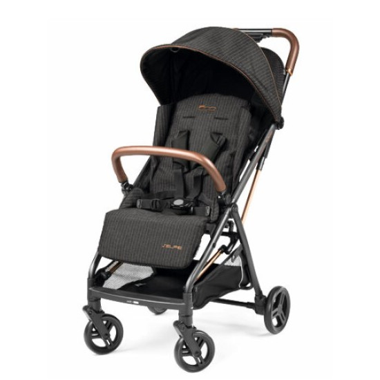 Peg Perego SELFIE 500