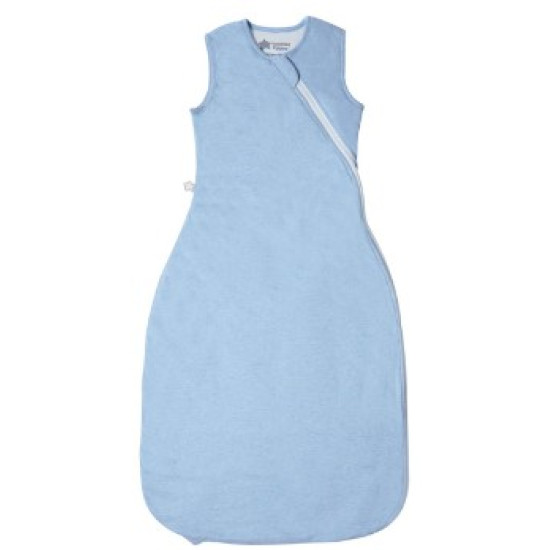 Tommee Tippee Grobag Blue Marl Sleepbag