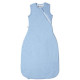 Tommee Tippee Grobag Blue Marl Sleepbag