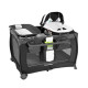 Pamo Babe Playard Deluxe Nursery Center