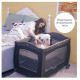 Pamo Babe Playard Deluxe Nursery Center