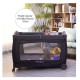 Pamo Babe Playard Deluxe Nursery Center
