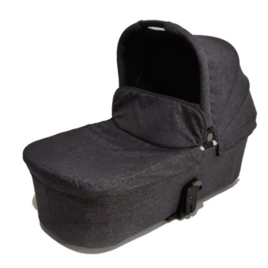 Alfa Kids Deluxe Carry Cot