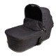 Alfa Kids Deluxe Carry Cot