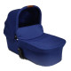 Alfa Kids Deluxe Carry Cot