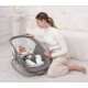 Mastela 4 in 1 Multifunction Swing to Rocker