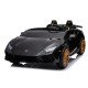 Lamborghini Huracan 4×4 2-Seater Officially Licensed 24V 