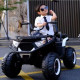 ATV Quad Bike