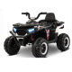 ATV Quad Bike