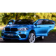 Bmw X6M
