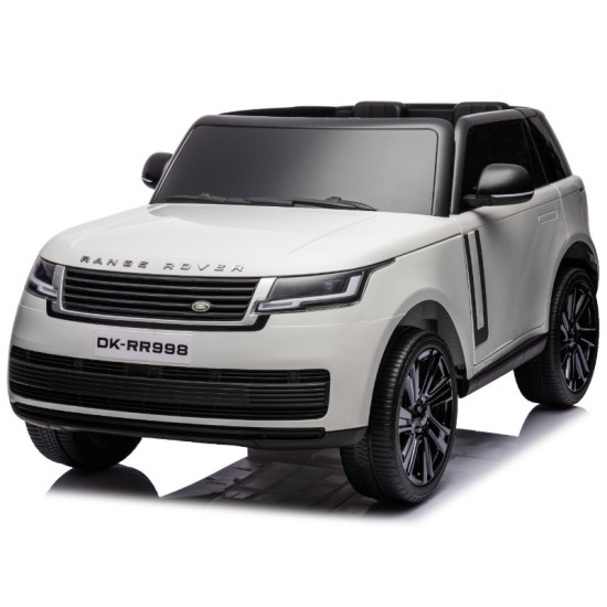 Range Rover DK-RR998