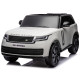 Range Rover DK-RR998