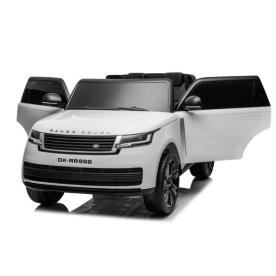 Range Rover DK-RR998