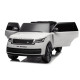 Range Rover DK-RR998
