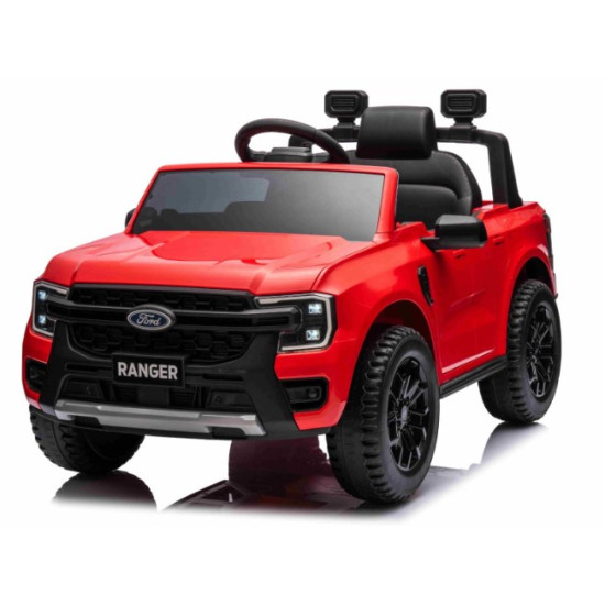 FORD RANGER RIDE ON CAR