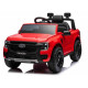 FORD RANGER RIDE ON CAR