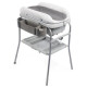 Chicco Cuddle Bubble Bath Unit