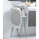 Chicco Cuddle Bubble Bath Unit