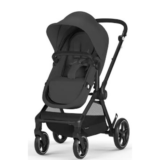 Cybex EOS 2 in 1 Travel System