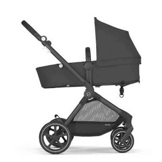 Cybex EOS 2 in 1 Travel System
