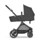 Cybex EOS 2 in 1 Travel System