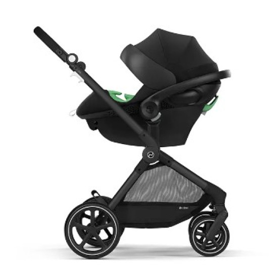 Cybex EOS 2 in 1 Travel System
