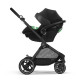 Cybex EOS 2 in 1 Travel System