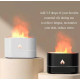 Flame Aroma Diffuser