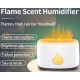 Flame Aroma Diffuser