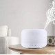 Aroma Diffuser And Humidifier