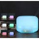 Aroma Diffuser And Humidifier