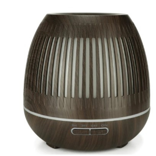 aromatherapy humidifier 