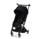 Cybex Libelle Stroller