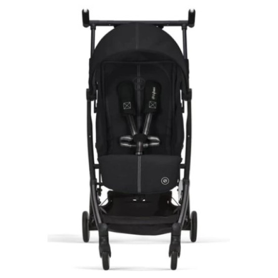 Cybex Libelle Stroller
