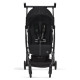 Cybex Libelle Stroller