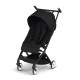 Cybex Libelle Stroller