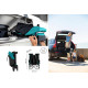 Cybex Libelle Stroller