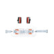 Peg Perego Kit Auto Culla Elite