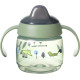 Tommee Tippee SuperStar Sippee Weaning Cup – Green