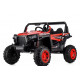 Lubbeez N900 XL ATV