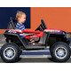 Lubbeez N900 XL ATV