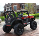 Speed Kids Ride On – A6800