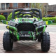 Speed Kids Ride On – A6800