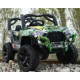 Speed Kids Ride On – A6800